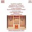 Saint-Saëns: Symphony No. 3 "Organ"; Le Rouet d'Omphale