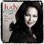 Judy Torres - Greatest Hits