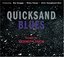 Quicksand Blues