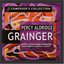Composers Collection: Percy Aldridge Grainger