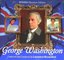 "GEORGE WASHINGTON" ORIGINAL TELEVISION SCORE.
