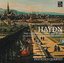 Haydn: The Complete String Quartets played on period instruments by Festetics Quartet