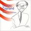 The Ultimate Copland Album