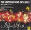 Keystone Wind Ensemble - Music of Alfred Reed (Klavier)