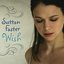 Wish by Sutton Foster (2009) Audio CD