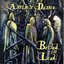 Antler Dance