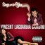 Vincent Laguardia Gambini Sings Just for You