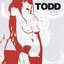 Todd