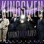 Front Row Live! - The Kingsmen
