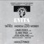 Evita (Original London Cast)