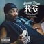 R&G-the Masterpiece
