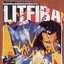 Litfiba '99 Live