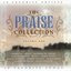 The Praise Collection Volume One