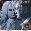 Harnoncourt & Handel