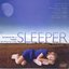 Thomas Sleeper: Symphony No. 1