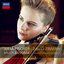 Bruch & Dvorak: Violin Concertos