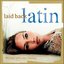Laid back Latin - Various Artists
