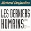 Les Derniers Humains