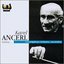 Karel Ancerl conducts Haydn: Symphony No. 92 in G major / Franck: Symphony, in D minor, Op. 48 / Prokofiev Symphony No. 1