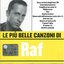 Le Piu Belle Canzoni Di Raf