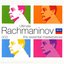 Ultimate Rachmaninov: The Essential Masterpieces [Box Set]