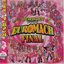 Super Eurobeat Presents: Euromach Final