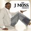 The J Moss Project