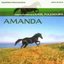 AMANDA-Original Soundtrack Recording