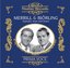 Prima Voce: Merrill & Björling sing Operatic Arias & Duets