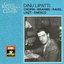 Dinu Lipatti: Chopin; Brahms; Ravel; Liszt; Enesco (Great Recordings of the Century)