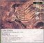 Isang Yun - Concerto for Violoncello & Orchestra / Sonata for Oboe, Harp and Viola