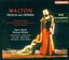 Walton: Troilus and Cressida