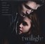Twilight (OST)