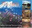 Alpine Serenity / Autumn Symphony / Summer Evening