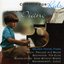 Classics for Kids: Solo Pieces For Piano