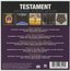 Original Album Series -  Testament