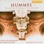 The Hummel Mass Edition Vol. 2: Mass in E Flat Major; Te Deum in D; Quod in orbe