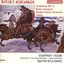Rimsky-Korsakov: Symphony 3 / Piano Concerto Op. 30 / Russian Easter Festival Overture Op. 36 / Sadko Op. 5