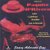 Vol. 77, Paquito D'Rivera: Latin, Brazilian, Caribbean, Jazz & Beyond (Book & CD Set)