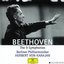 Beethoven: 9 Symphonies / Karajan (1963)