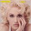Gwen Stefani - This Is What The Truth Feels Like CD {Deluxe Edition} with 4 Bonus Tracks