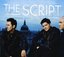Script (Special Edition) (Incl Bonus DVD)
