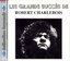 Les Grands SuccÃ?Â¨s de Robert Charlebois