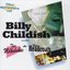 The Genius of Billy Childish: With Thee Milkshakes & Thee Headcoats