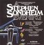 A Stephen Sondheim Evening (1983 Concert Cast)