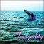 Tranquility: Whale's Love Song