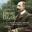 Choral Music of Edward Elgar