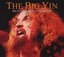 Big Yin: Billy Connolly in Concert