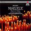 Mozart: Miserere - Sacred Arias