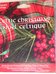 Bing Crosby Christmas/Noel avec Bing Crosby - Christmas Favorites Performed by Bing Crosby/Classiques de Noel chantes par Bing Crosby